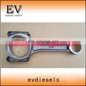 Fit for Yanmar 3D84 3TNV84 3tne84 Oil Pump for Excavator and Forklift Use thumbnail-2