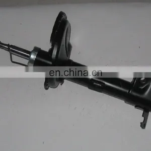Used Car Parts Standard Shock Absorber Spring 334395 Shock Absorber Mount for Japanese Car thumbnail-2