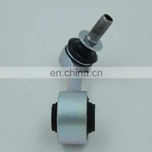 Brand New China Auto Part Manufacturer 48820-60071 for LAND CRUISER 200 thumbnail-3