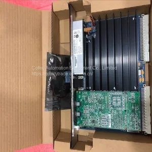 GE IC698RMX016 thumbnail-1