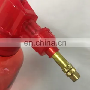 1.5L Manual Garden Sprayer thumbnail-4