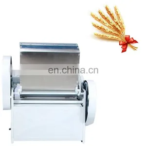 Pizza Flour Kneading Machine / Dough Kneading / Atta Mixer thumbnail-3