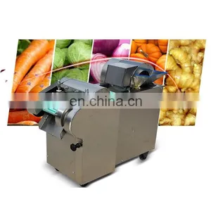Restaurant n Industrial Vegetable Cutter and Vegetable Slicer and Vegetable Cutting Machine thumbnail-7