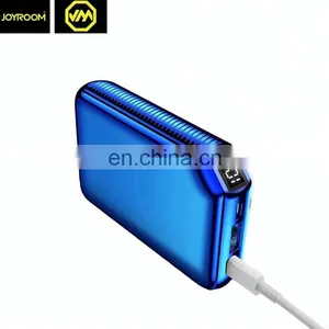 JOYROOM 9000mAh Portable Mini Bank Power thumbnail-4