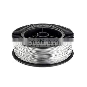 Aluminum Connecting Rods 9.5mm Aluminum Rod thumbnail-3