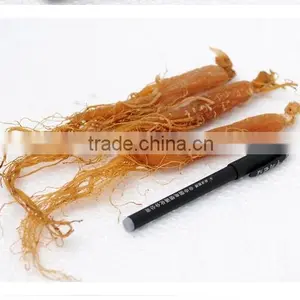 Korean Natural Red Ginseng, High Quality thumbnail-1