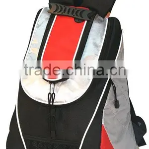 Good Quality Sports Backpack Bag thumbnail-1