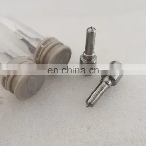 ОРИГИНАЛЬНЫЙ НАПРАВЛЯЮЩИЙ КОММУНИКАЦИОННОЙ ТРУБЫ H340 ДЛЯ EMBR00201D EMBR00202D EMBR00203D thumbnail-6