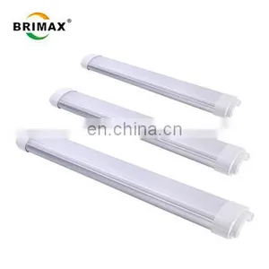 Easy Installation IP65 Waterproof Outdoor Use 0.9m 30W Led Linear Light thumbnail-2