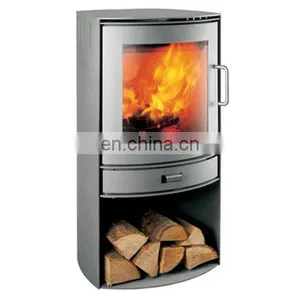 Fire Resistant Ceramic Glass thumbnail-1