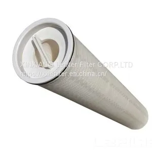High Flow Filter Cartridges pp Membrane MFAP050-40N thumbnail-1