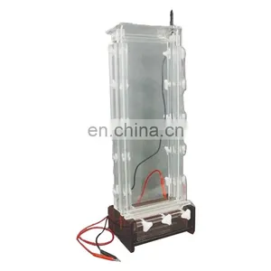 Best Seller Gel Electrophoresis Virtual Lab thumbnail-5