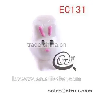 8mm Acrylic Beads,colorful Acrylic Beads EC127(DIY) thumbnail-5