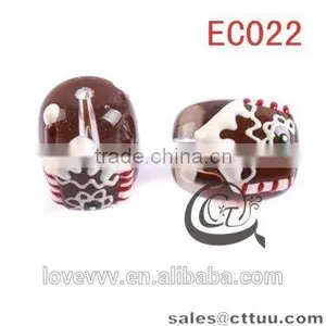 Top Quality Fashion Crystal Buy Beads EC021(DIY) thumbnail-2