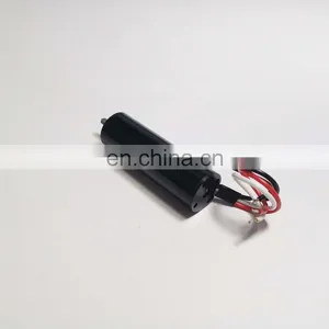 Bldc Coreless Mini Motor 12v Low Noise for Household Appliance Brushless Motor 1650ZWW thumbnail-3