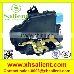 3D2837016 Right Hand Drive thumbnail-1
