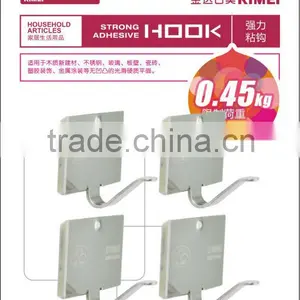 Metal Storage Hook for Towel Clothes thumbnail-1