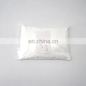 Cosmetic Ingredients Glycerol Monostearate C21H42O4 (GMS 40) thumbnail-3