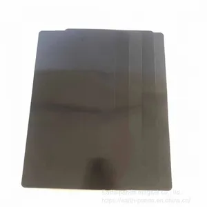 Flexible Soft Rubber Magnet Sheet thumbnail-5