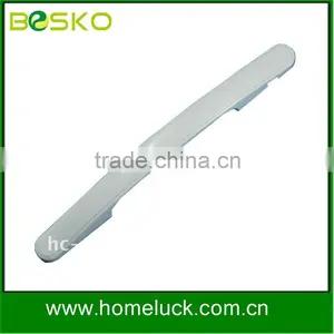 Custom Plastic Refrigerator Door Handle,plastic Kitchen Door Handle thumbnail-1