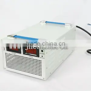 Electric Car Battery Charger 60V thumbnail-1