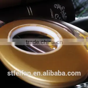 L Series Eyelet Curtain Rings Curtain Eyelet Tape thumbnail-4