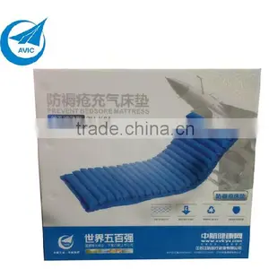 Anti-bedsore Mattress Anti-decubitus Mattress thumbnail-4