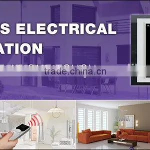 Inels Home Control RFIM-20B Dimming Actor thumbnail-3