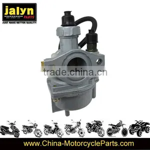 High Quality Carburetor for Motorcycle BAJAJ KB4S-2 (Item:1101718A) thumbnail-1