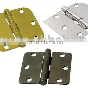 Round Corner Square Hinge thumbnail-1