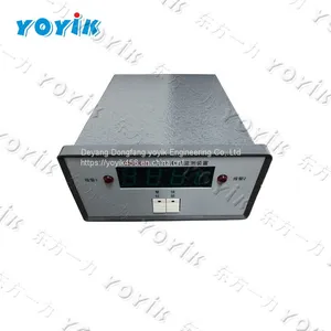 YOYIK Rotation Speed Monitor HZQS-02 thumbnail-1