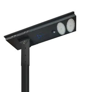 Led Street Light thumbnail-3
