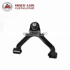 High Quality Auto Parts Upper Control Arm 48630-0K010 For HILUX INNOVA Kun15 GGN15 2WD 2004-2012 thumbnail-3