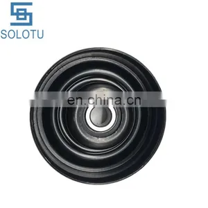 Pulley For ACCENT SPORTAGE High Quality Tensioner Pulley Auto Parts 97834-29010 thumbnail-1