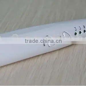 Hot Sale Model LED-7A Dental Light Cure Unit With CE thumbnail-6