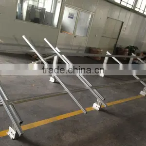 Solar Energy System Parts thumbnail-1