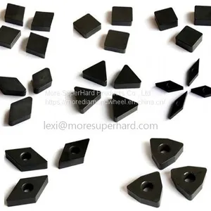 the Difference Between Cbn Cutter and Ceremic Cutter thumbnail-2