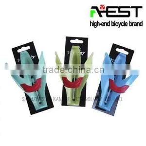 Mountain Bike and Road Bike Cycle Accessories thumbnail-1