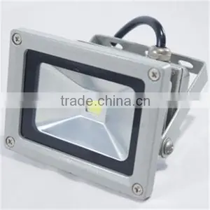 Super Bright IP67 Smd Chip 150 Watt Led Flood Light With Low Price 150w 200 Watt Led Flood Light thumbnail-4
