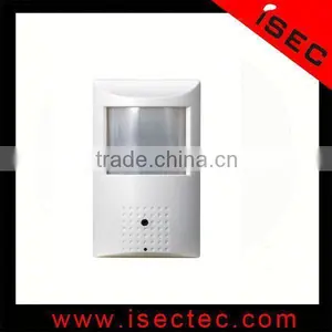 Waterproof ir Camera With Cheap Price Hidden Camera Video thumbnail-1