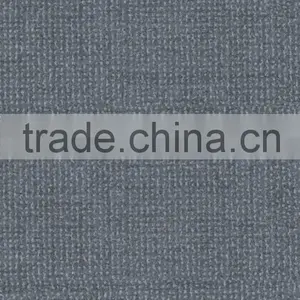 Cloth Series Big Size Thin Floor Tile thumbnail-6