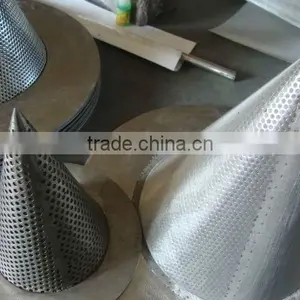 Filter Products thumbnail-1
