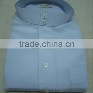 CM518 New Design Arab Muslim Men Abaya thumbnail-1