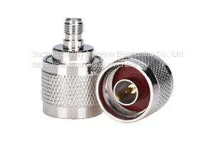 Antenna Parts Accessories thumbnail-4