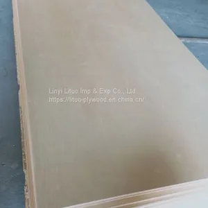 Laser Cutting Birch Plywood thumbnail-1