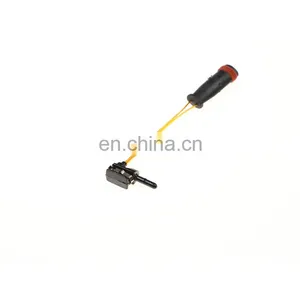 100025587 2115401717 Brake Pad Wear Sensor for Mercedes Benz W221 thumbnail-5