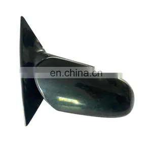 Best Seller Auto Body Parts Car Side Rearview Mirror For Nissan Teana J31 thumbnail-1
