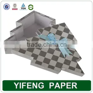 2016 Custom Luxury Corrugated Box,corrugated Box Packaging,corrugated Box Factory From China thumbnail-1