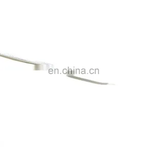 TP-01A TP01A TP 01A K-type Length Wire Temperature Test Thermocouple Sensor Probe New 100cm thumbnail-4