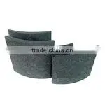 Vietnam Truck Brake Pad thumbnail-1